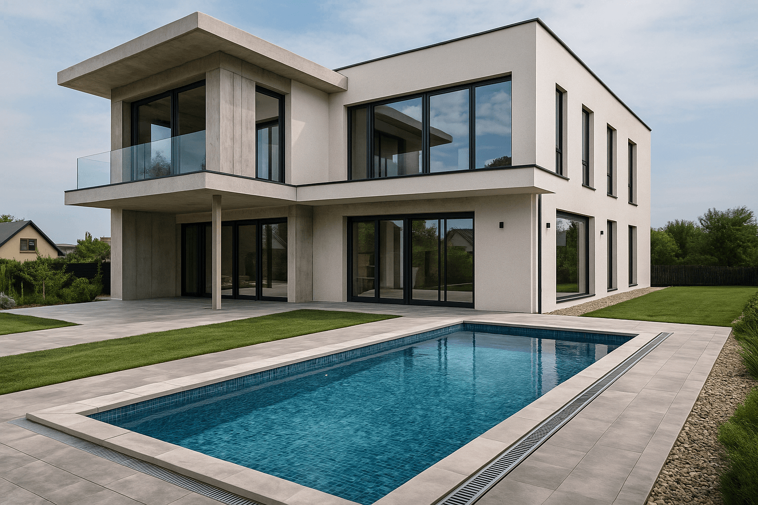 Creation-Home-Construction (1)