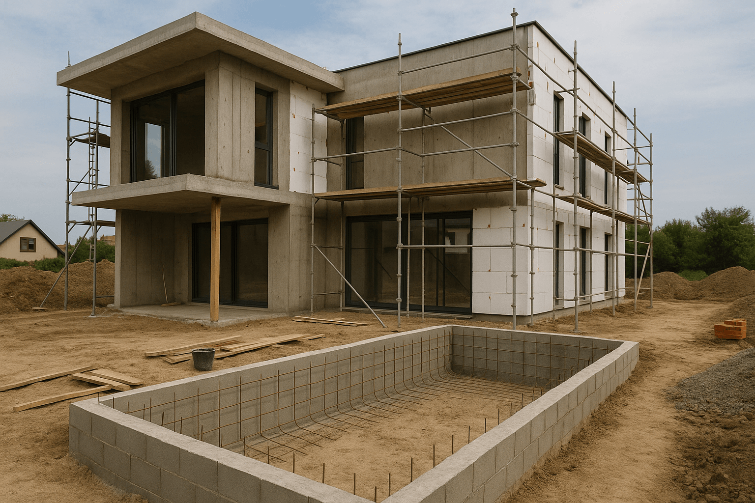 En-cour-de-construction (1)