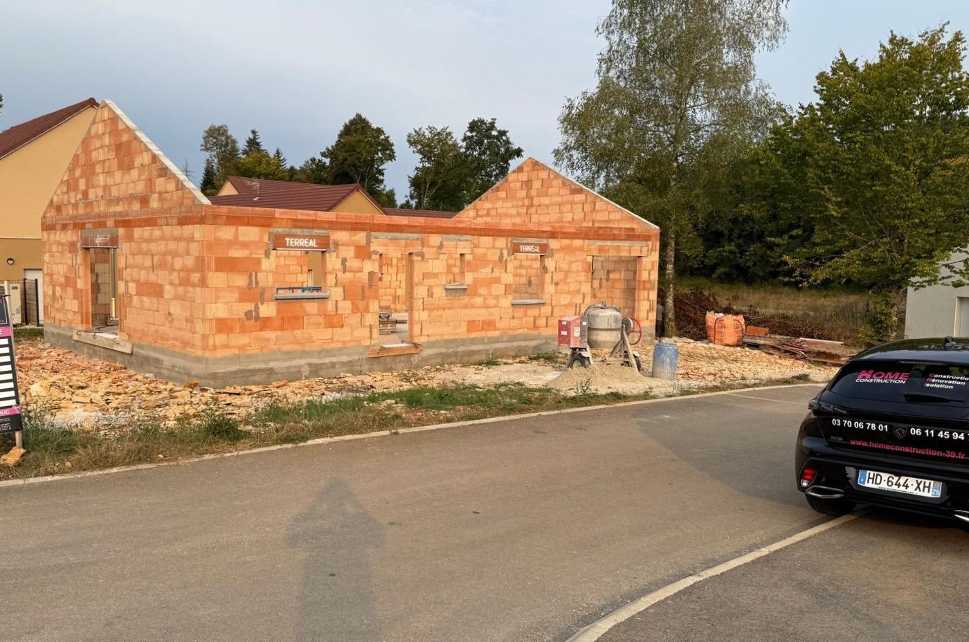 Maconnerie-Gros-Oeuvre-maison-neuve